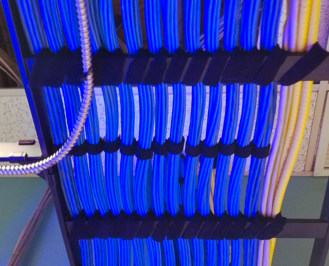 Cords 1 (LinkedIn Post) (2)