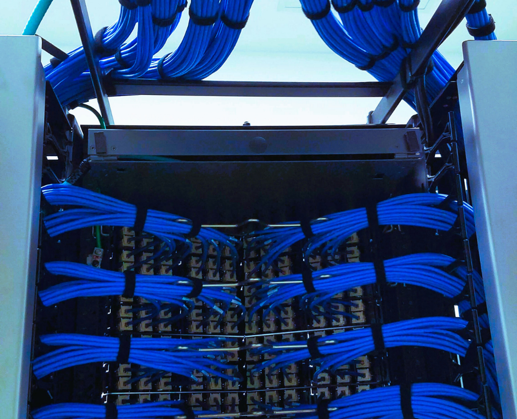 Cords 1 (LinkedIn Post) (3)