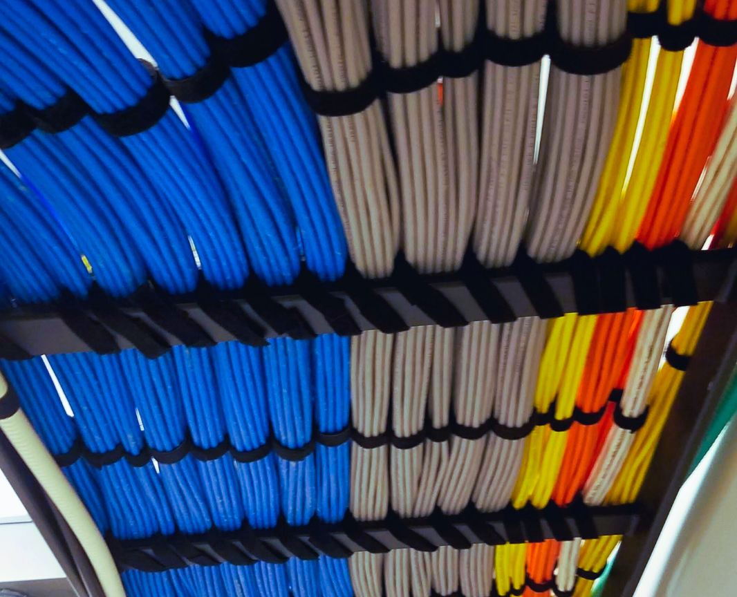 Cords 1 (LinkedIn Post) (4)