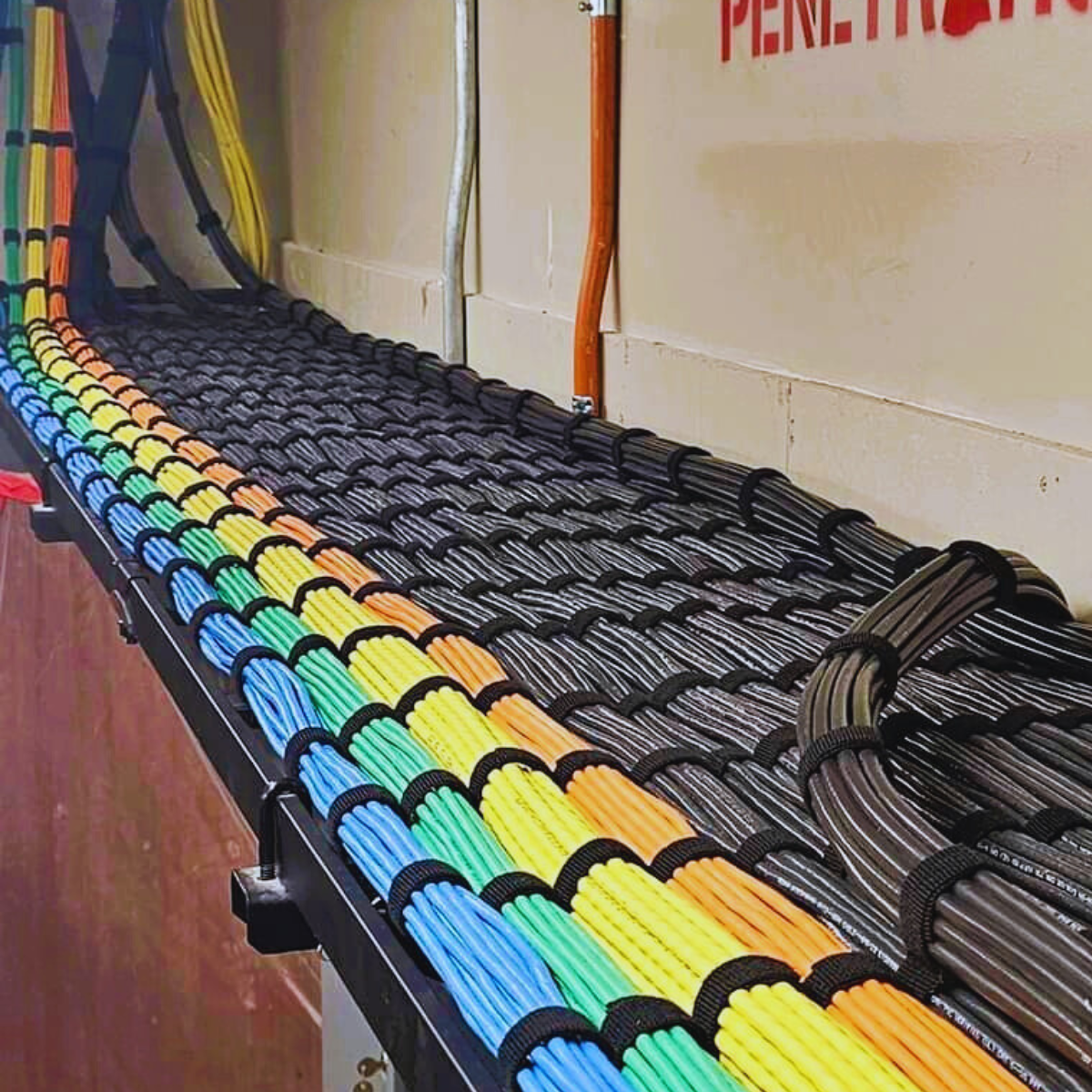 Cords 1 (LinkedIn Post)